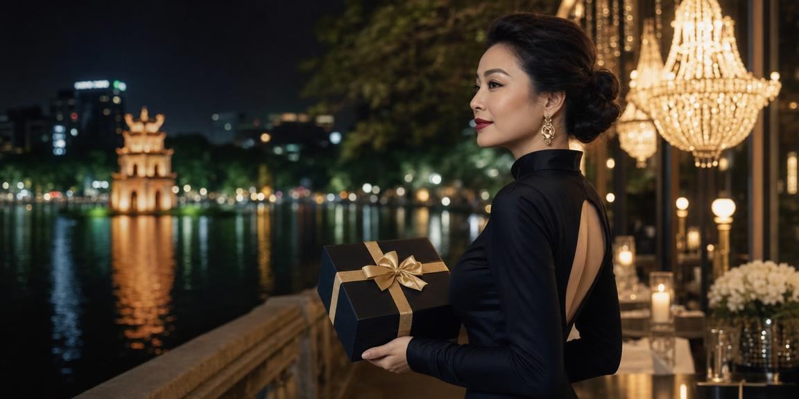 Người dùng Hà Nội xem phân tích thể thao và kèo cược tại lễ hội đường phố