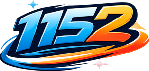 1152